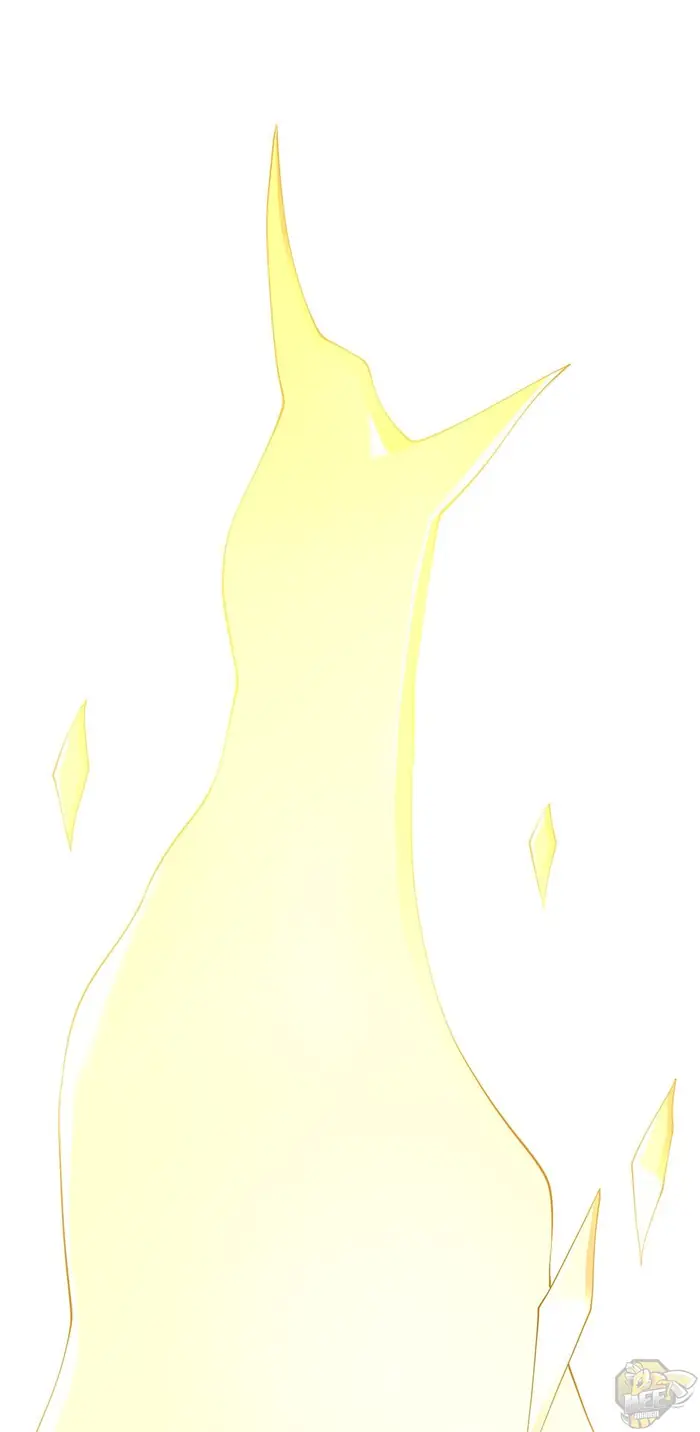 The Beginning After the End Chapter 125 image 060_optimized